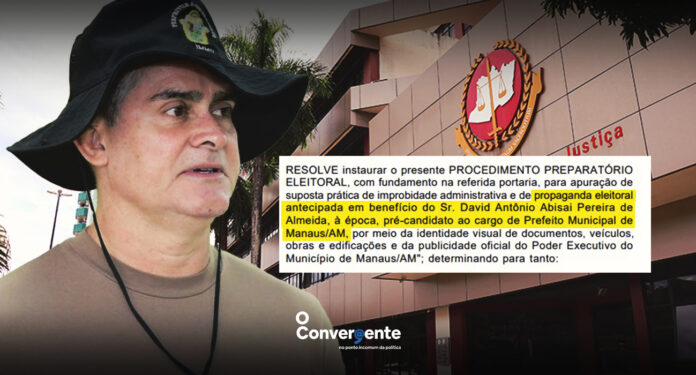 capa david almeida (4)