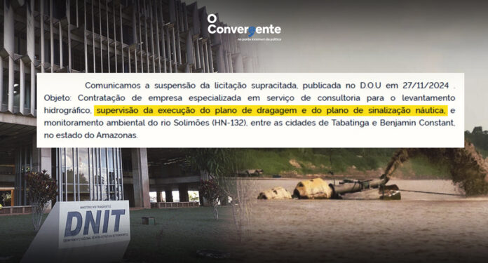capa dnit