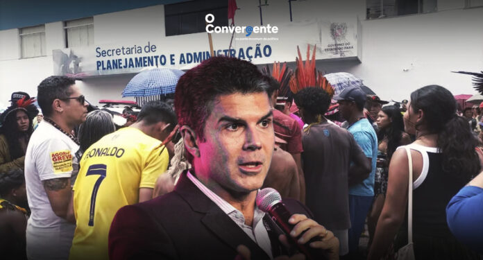 capa helder