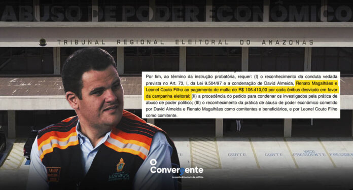 capa renato