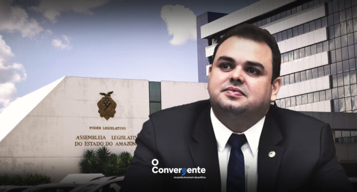 capa roberto cidade