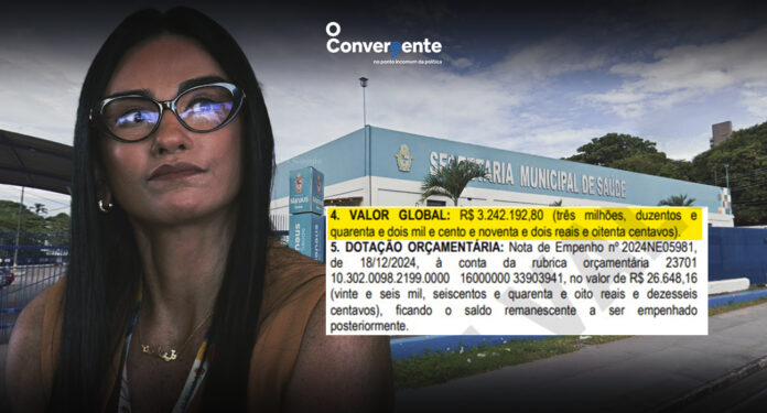 capa shadia