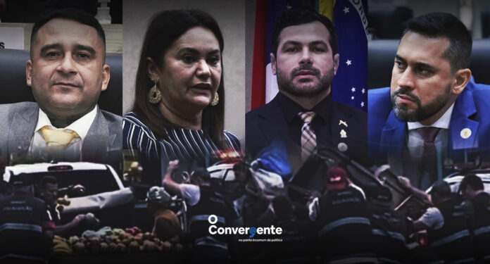 capa vereadores