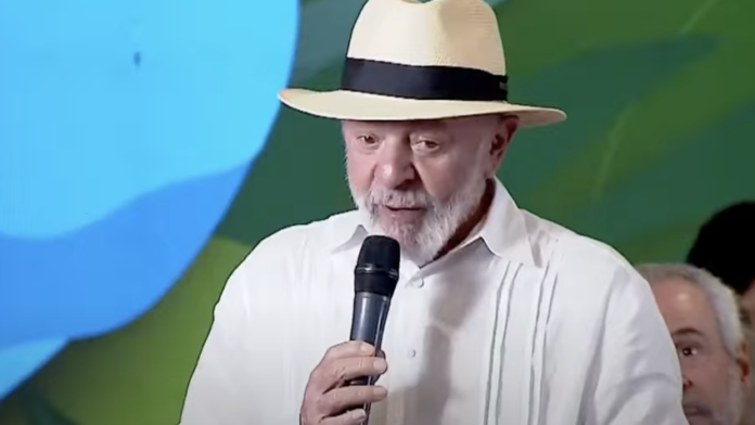 lula