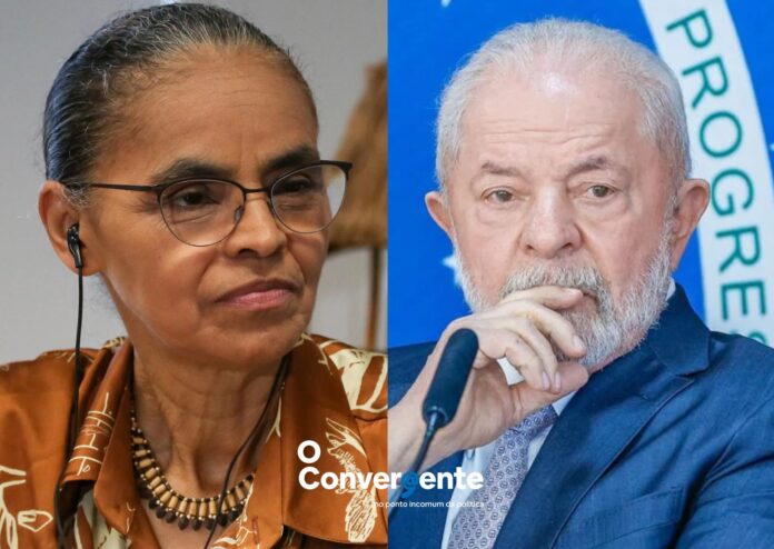lula-marina