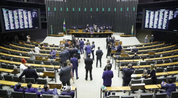 Imagem do WhatsApp de 2025-03-04 à(s) 10.28.01_5cf82147