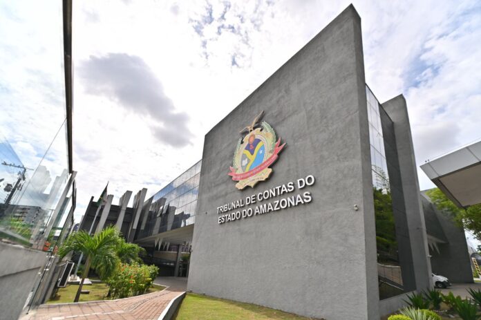 Imagem do WhatsApp de 2025-03-11 à(s) 15.23.03_538b114c