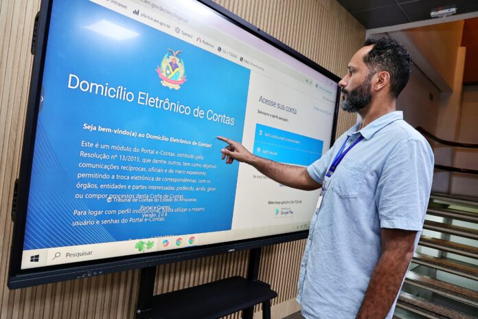 Imagem do WhatsApp de 2025-03-18 à(s) 08.14.07_d5126f11