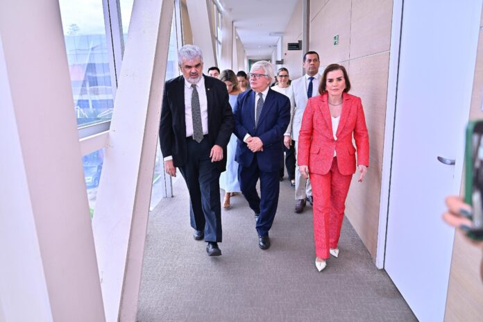 Imagem do WhatsApp de 2025-03-20 à(s) 16.37.14_e3c90038