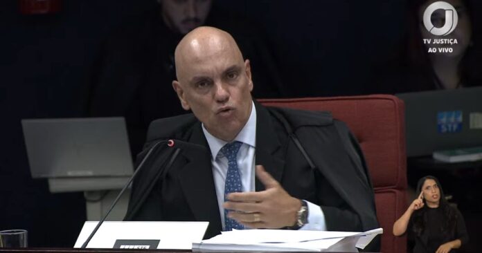 Imagem do WhatsApp de 2025-03-25 à(s) 16.11.43_ea73ec6c