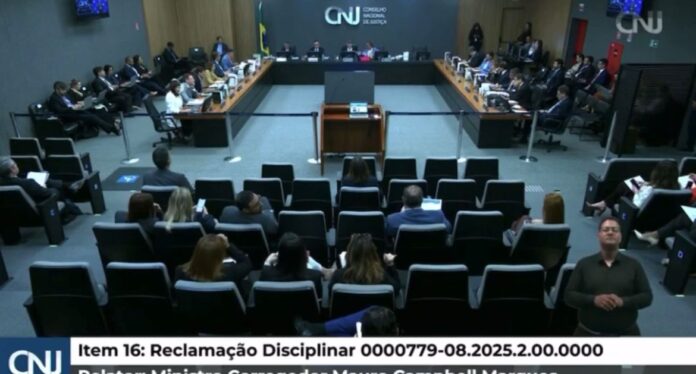 Imagem do WhatsApp de 2025-03-26 à(s) 17.02.35_8af32fc3