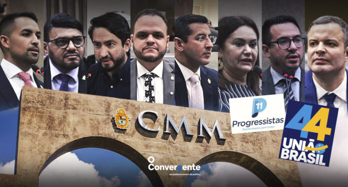 capa cmm (3)