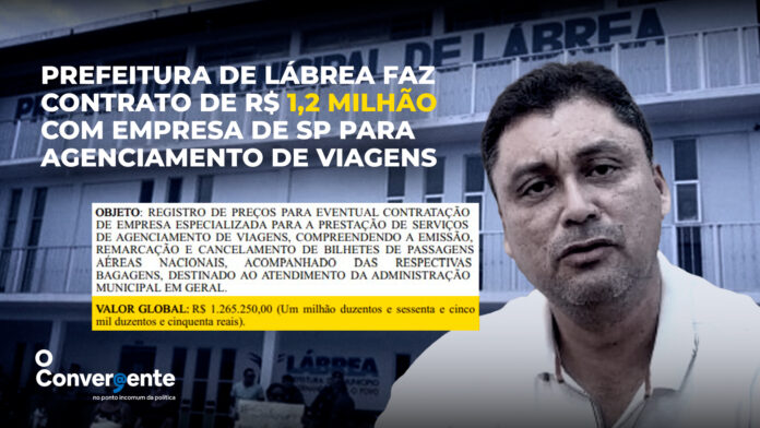capa gerlando oc