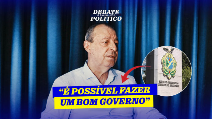 capa omar