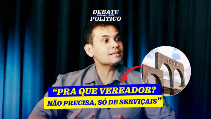 capa rosses debate