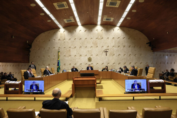 stf-ao-vivo-plenario-5-24