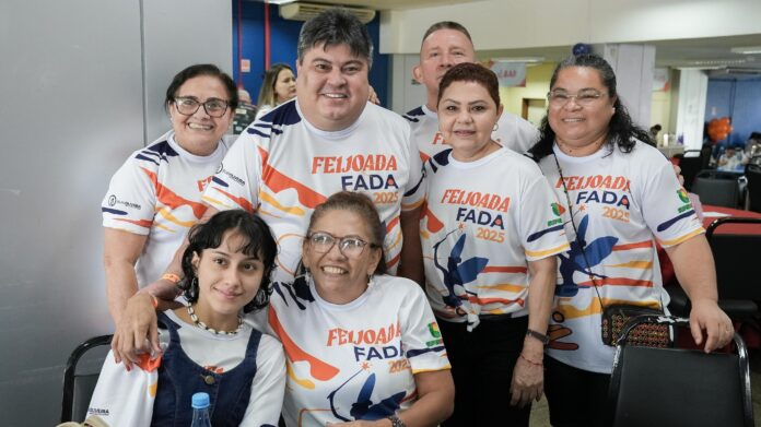 Imagem do WhatsApp de 2025-04-14 à(s) 09.56.54_3684fd9f