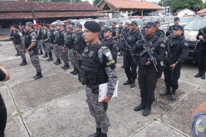 Imagem do WhatsApp de 2025-04-25 à(s) 08.00.55_74e026b2