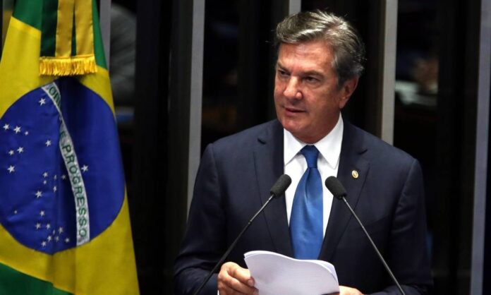 Imagem do WhatsApp de 2025-04-25 à(s) 08.19.36_672754f1