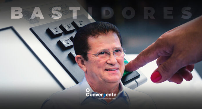 capa alfredo
