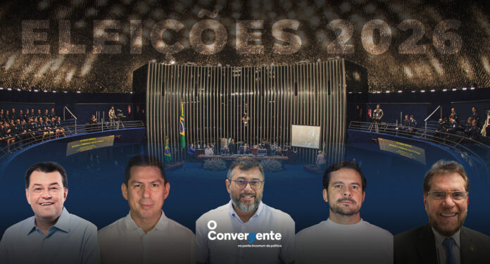capa eleiçoes 2026