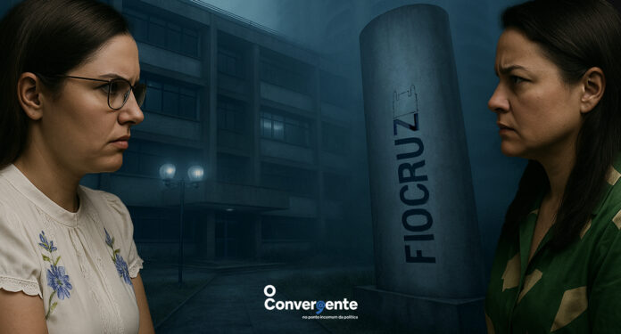 capa fiocruz (1)
