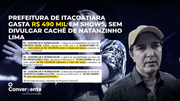 capa ita