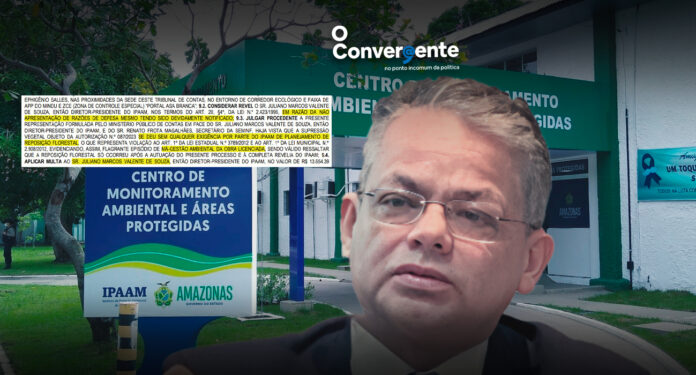 capa julio valente
