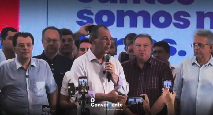 capa omar (1)