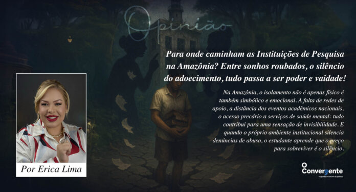 capa opinião (2)