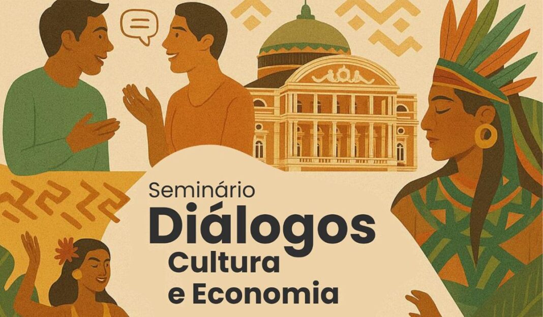 estudantes UEA