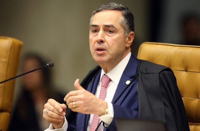 barroso