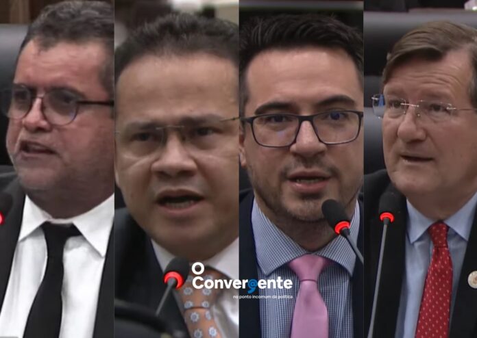 briga-cmm