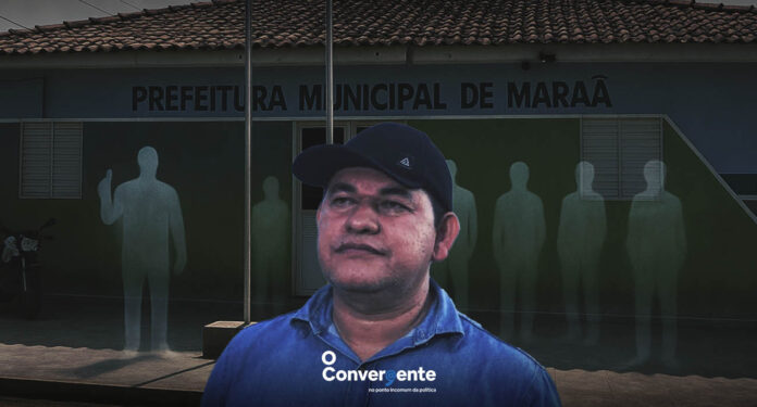 capa maraã (1)