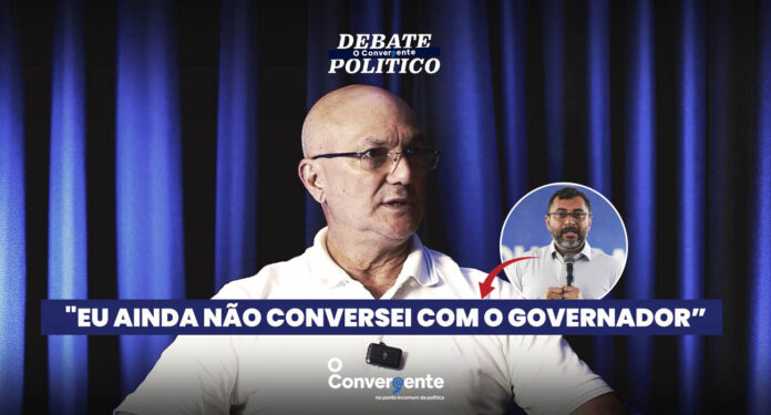 capa menezes