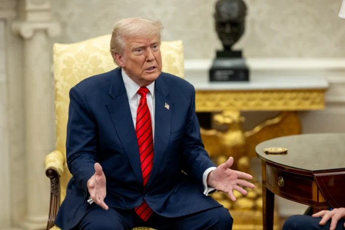 5cd6959e-b649-4385-8d3e-2c2c4ffcfaa3-nato1 (1)