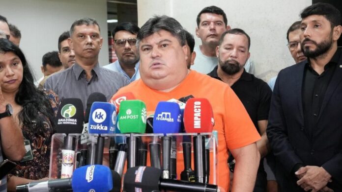 Imagem do WhatsApp de 2025-06-14 à(s) 09.09.06_4fd87d94