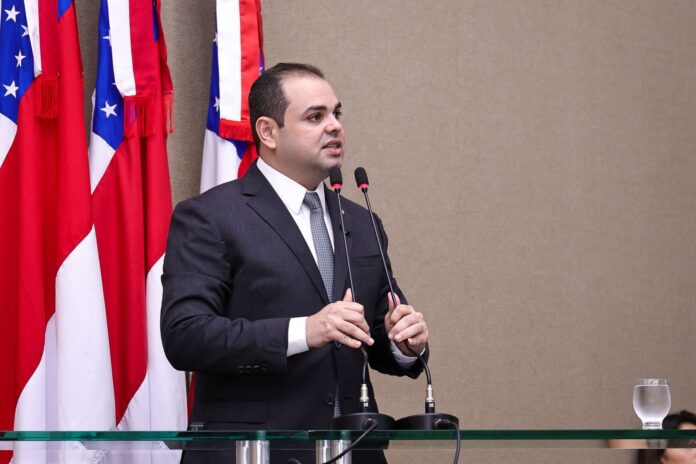 Imagem do WhatsApp de 2025-06-23 à(s) 15.34.11_4796a2ad