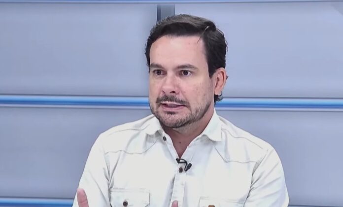 alberto-neto