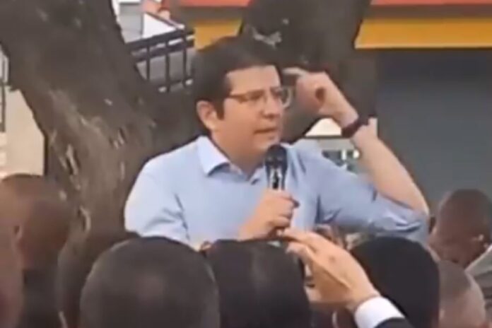 atentado-colombia