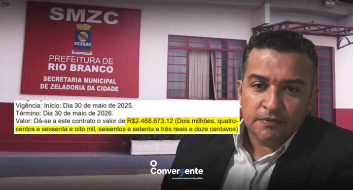 capa ac