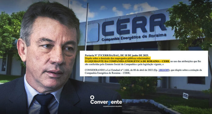 capa denarium
