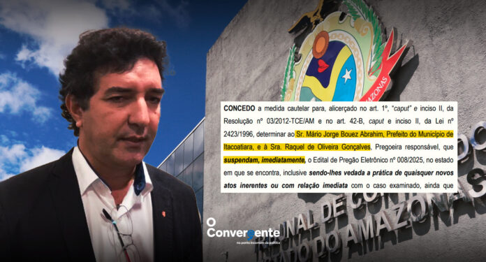 capa mario oc tce mario