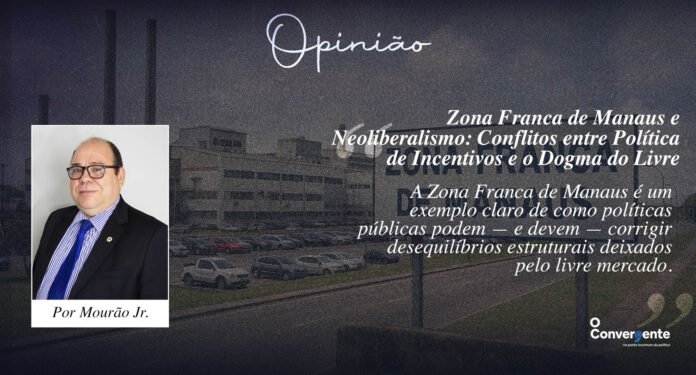 capa mourão