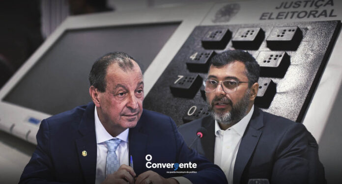 capa omar