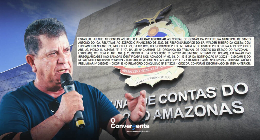 o TCE