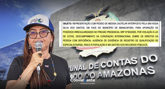 capa tcemana