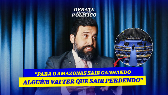 debate