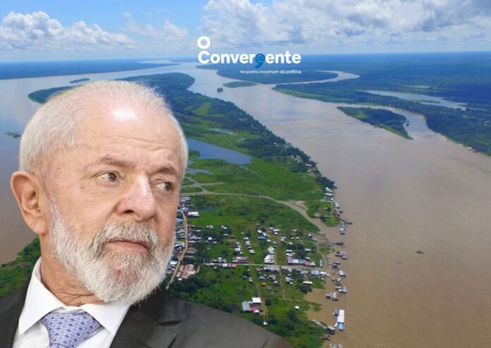 lula-vale