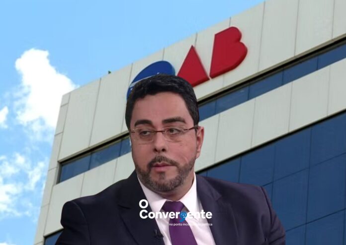 oab-bretas